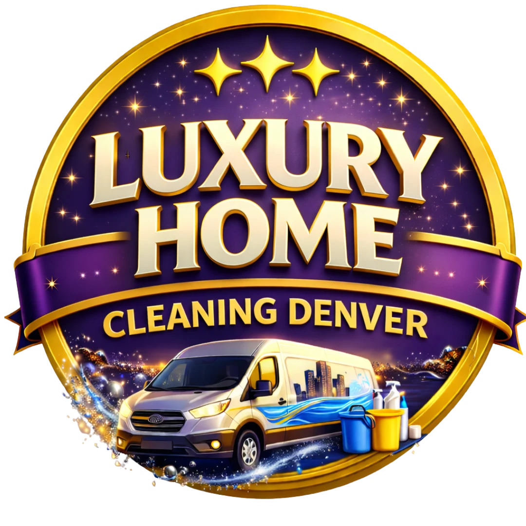 Luxury Home Cleaning | Residential & Commercial Cleaning Services Near You