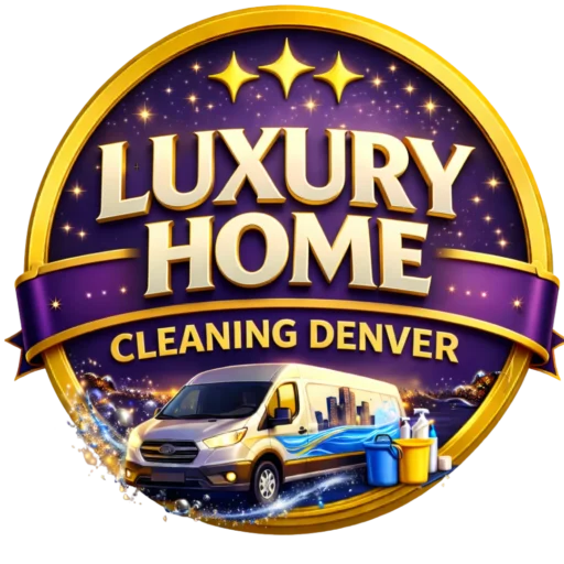 Luxury Home Cleaning | Residential & Commercial Cleaning Services Near You